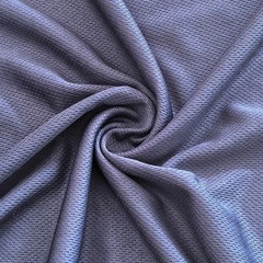 2025 New Men’s quick-drying short-sleeved shirt, Running fitness sweatshirt, Moi