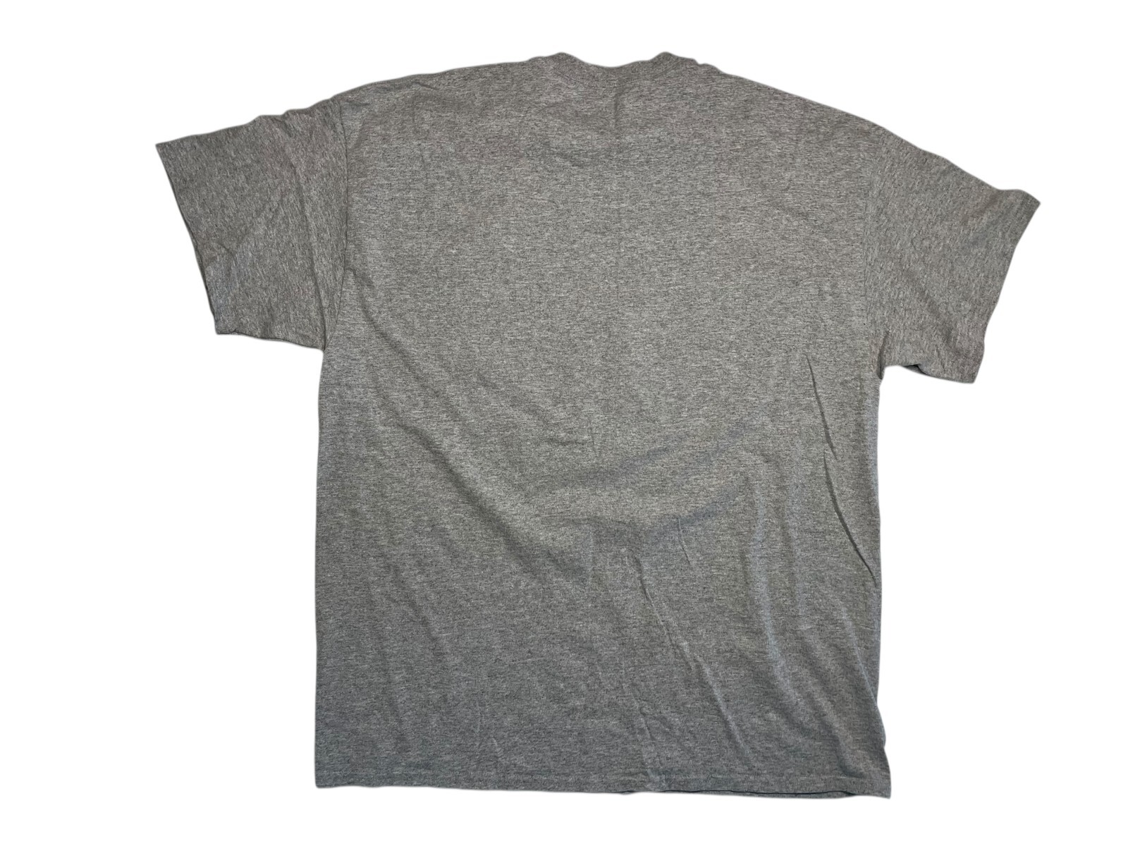 2023 WASHINGTON HUSKIES Football PAC-12 CHAMPS T-SHIRT Penix Team Fan Men's XL gallery