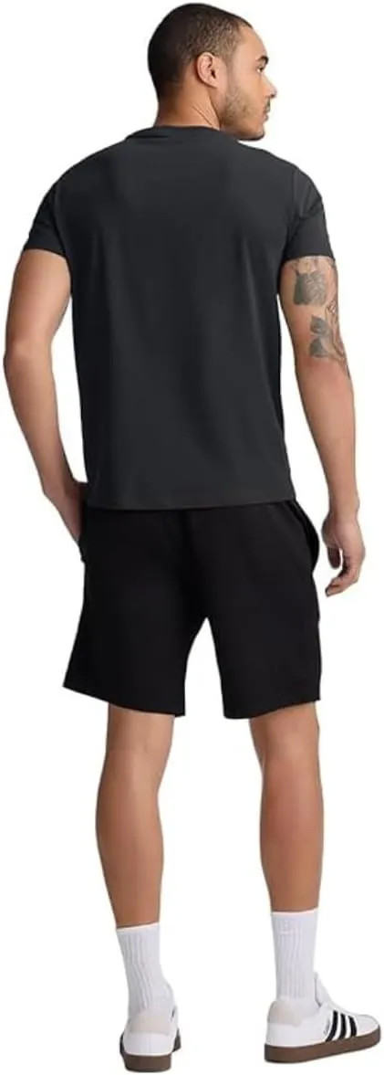 Messi Men's Wingstar Logo T-Shirt Short Sleeve Graphic Tee Standard Fit gallery
