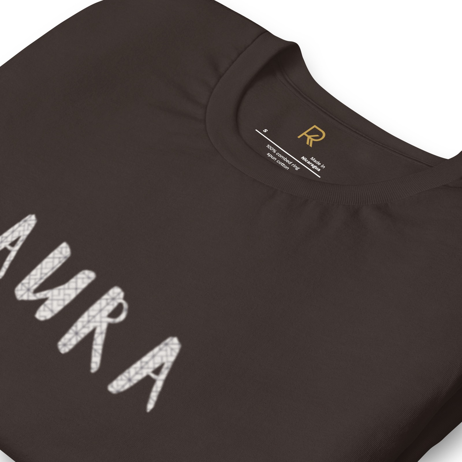 Unisex Staple T-Shirt - Soft, Durable 100% Combed Cotton Fabric | DARK gallery