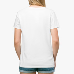 NEW LIMITED Work Sucks Funny Design Best Gift Idea Premium Tee T-Shirt