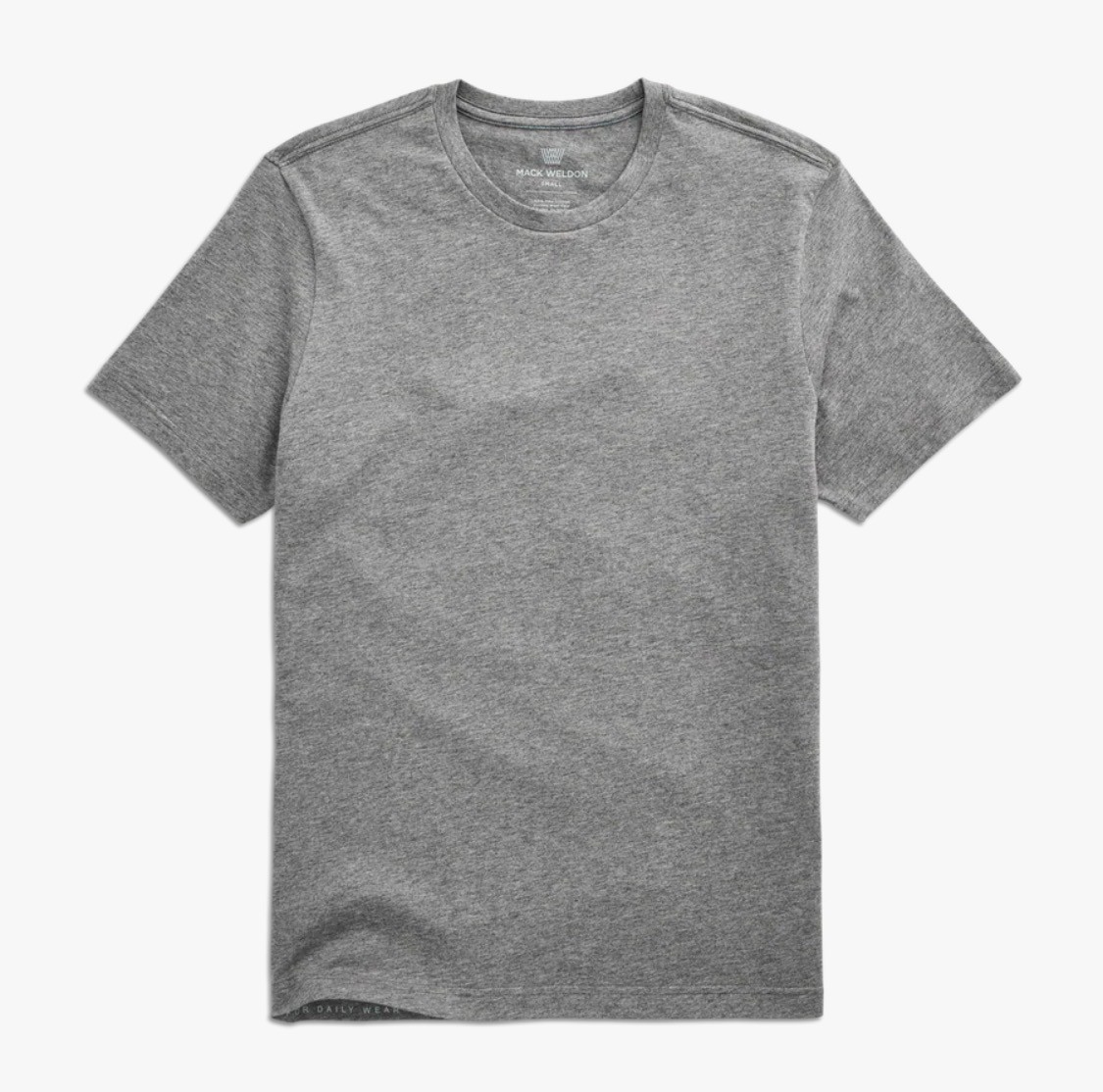 “SARCASM I SPRINKLE THAT S**T ON EVERYTHING” T-SHIRT