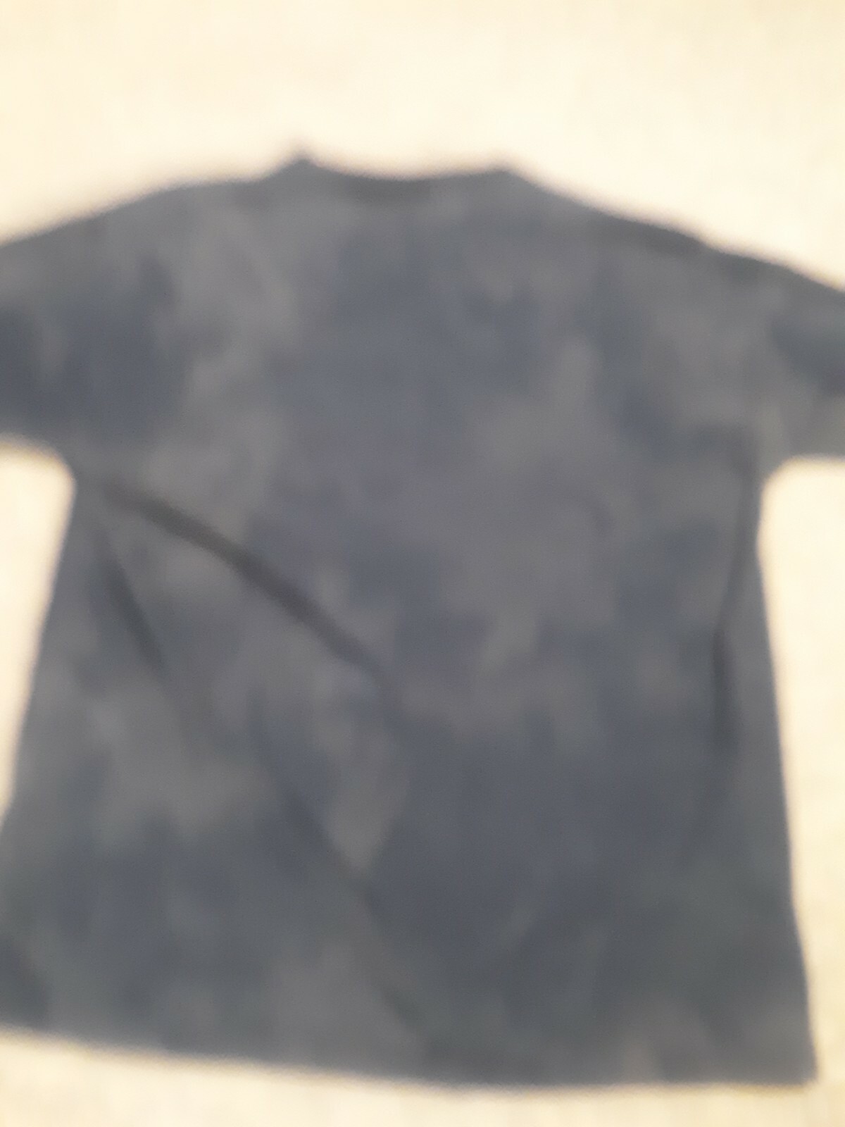 Justice League Hero Mans TShirt Black SizeXL Vary color full shirt  gallery