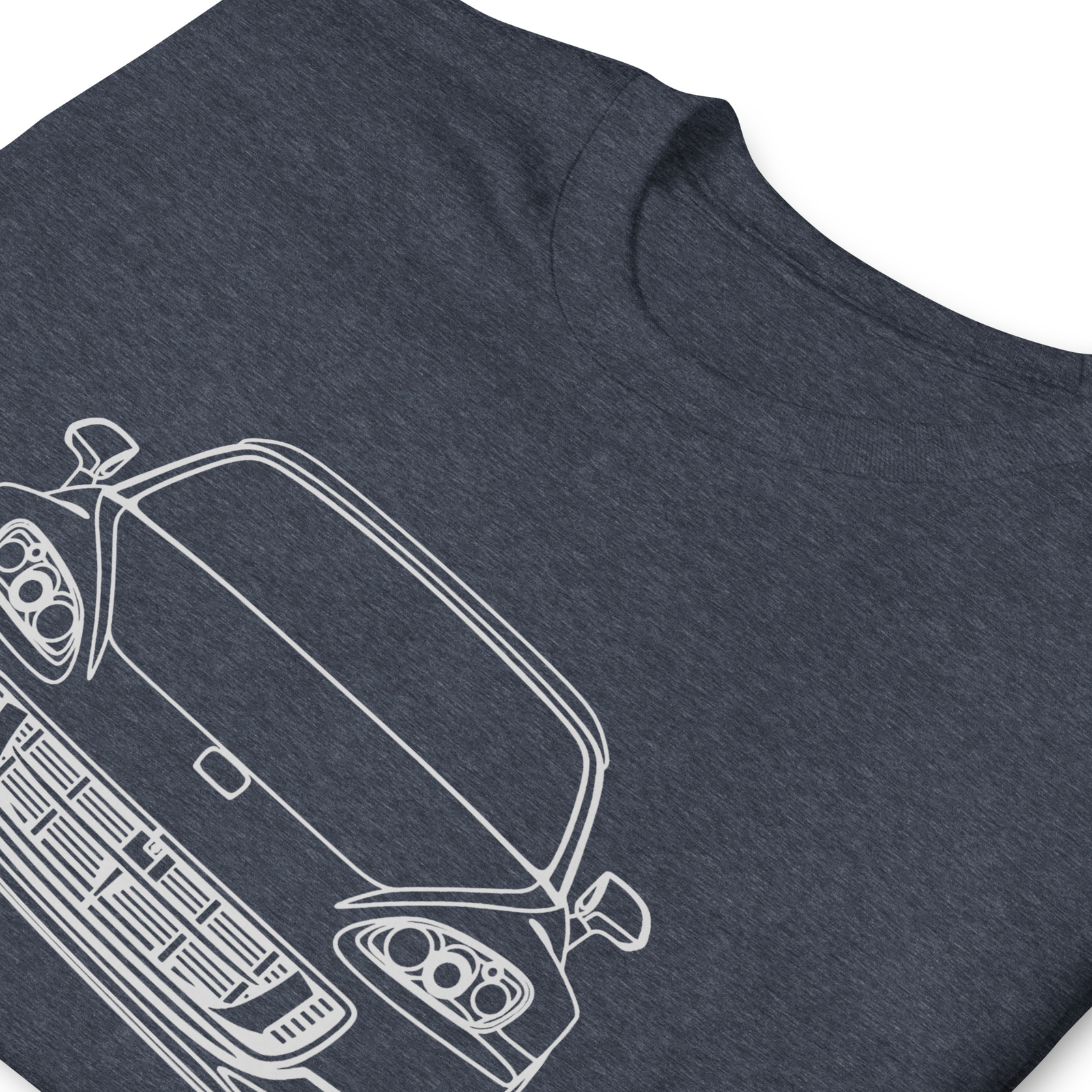 Softstyle T-Shirt For Honda S2000 Decor Car Owners Birthday Gift Tee Shirt gallery