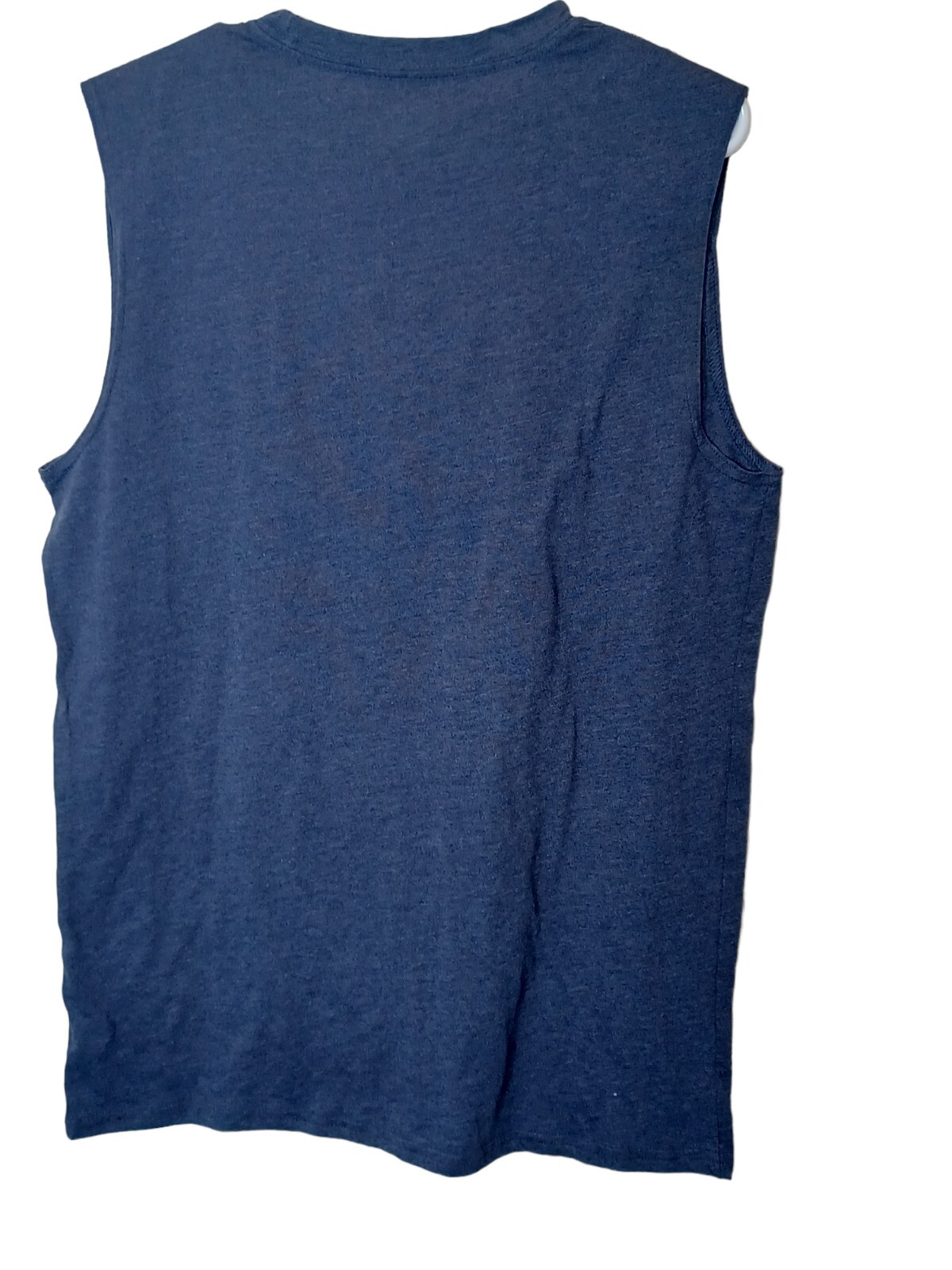 Men's Medium BCG Sleeveless Shirt New With Tags Basketball gallery