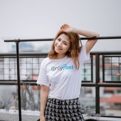 Onlyfans Classic Funny Gift T-Shirt