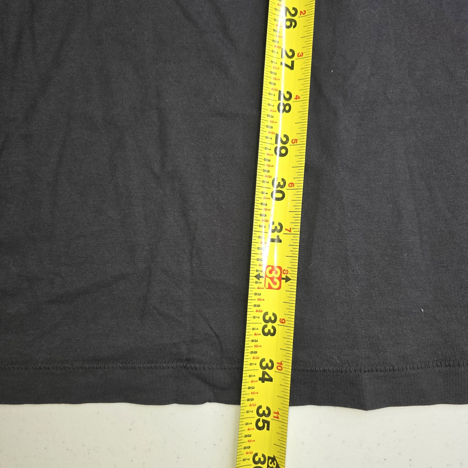 TOMMY BAHAMA Men's 3XLT Black Short Sleeve T-shirt -3079 gallery