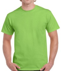 NOT PERFECT JUST FORGIVEN SHIRT (FRONT PRINT ONLY) JESUS GOD INSPIRATIONAL