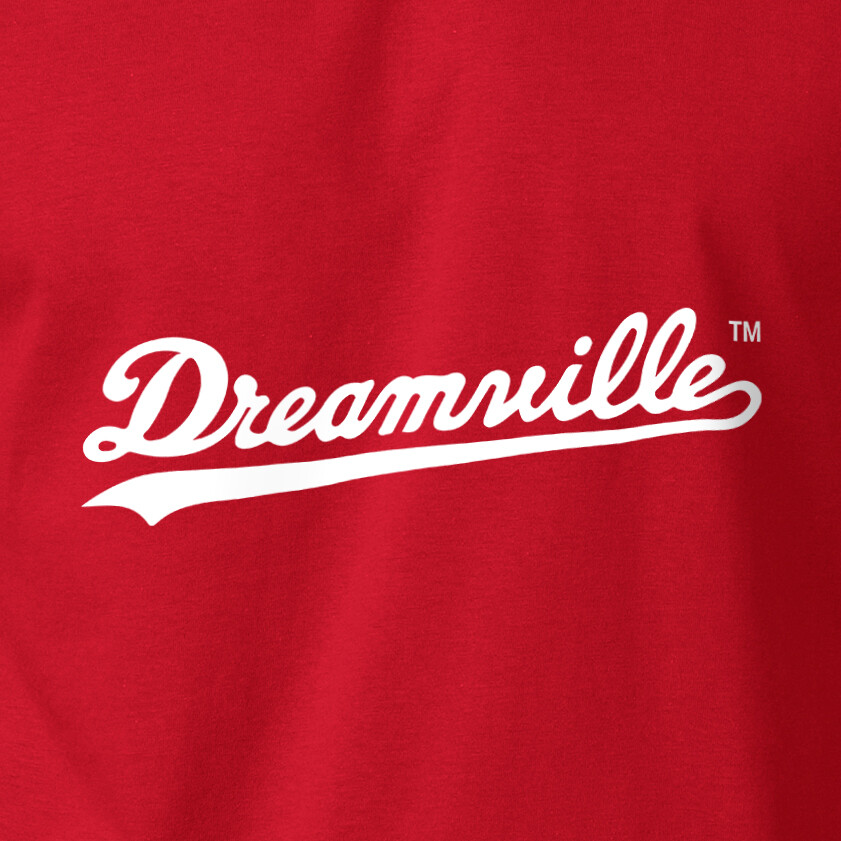 J. Cole DREAMVILLE T-Shirt Hip Hop Rap 4 Your Eyes Only on S-6XL Tee gallery