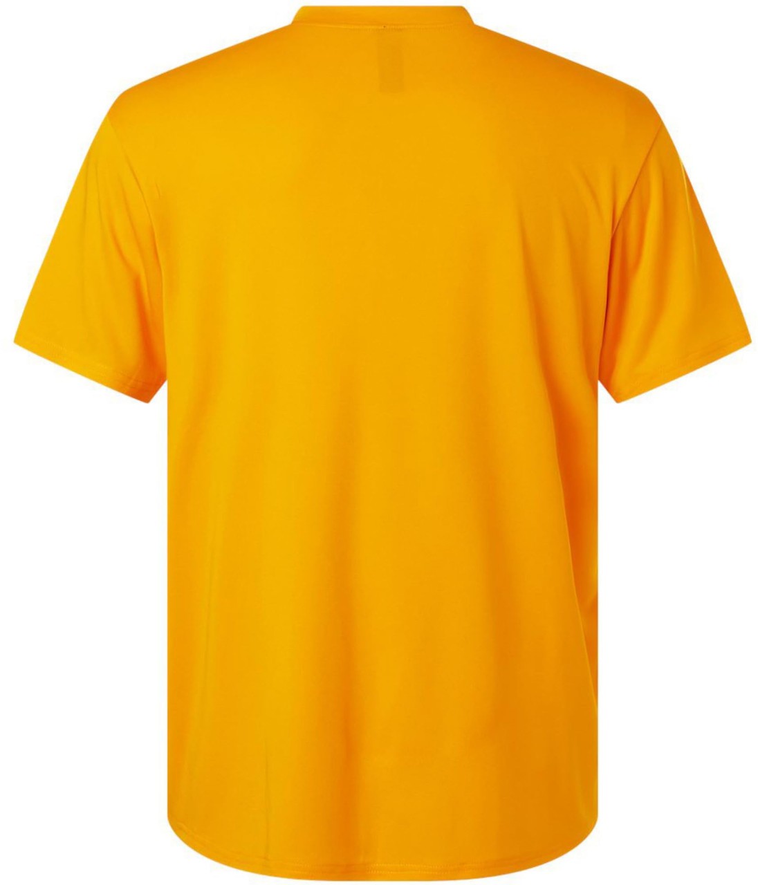 Staff T Shirt Printed Work Uniform Crewneck Tee Event Security Team Shirt gallery