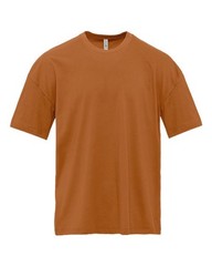 Next Level Heavyweight T-Shirt