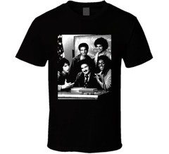 Welcome Back Kotter TV Show T Shirt