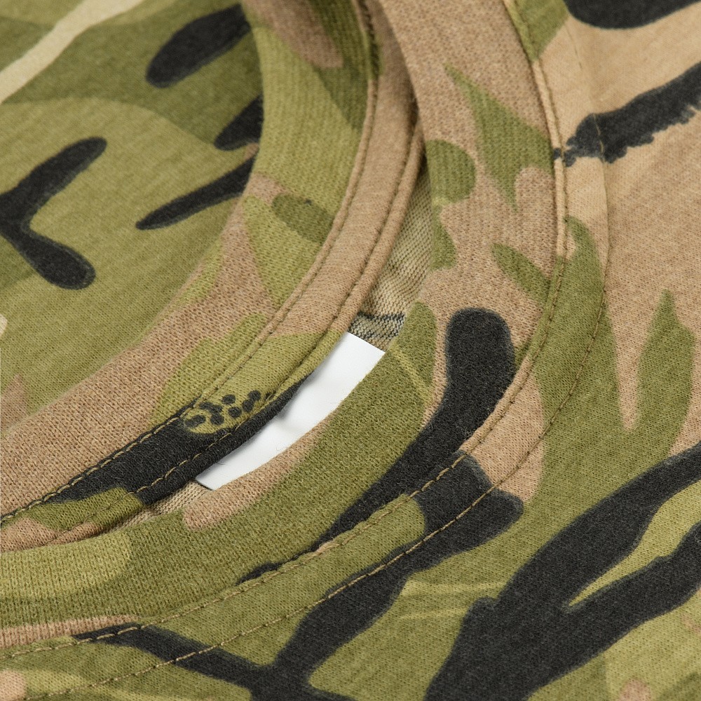 Multicam T-shirt gallery