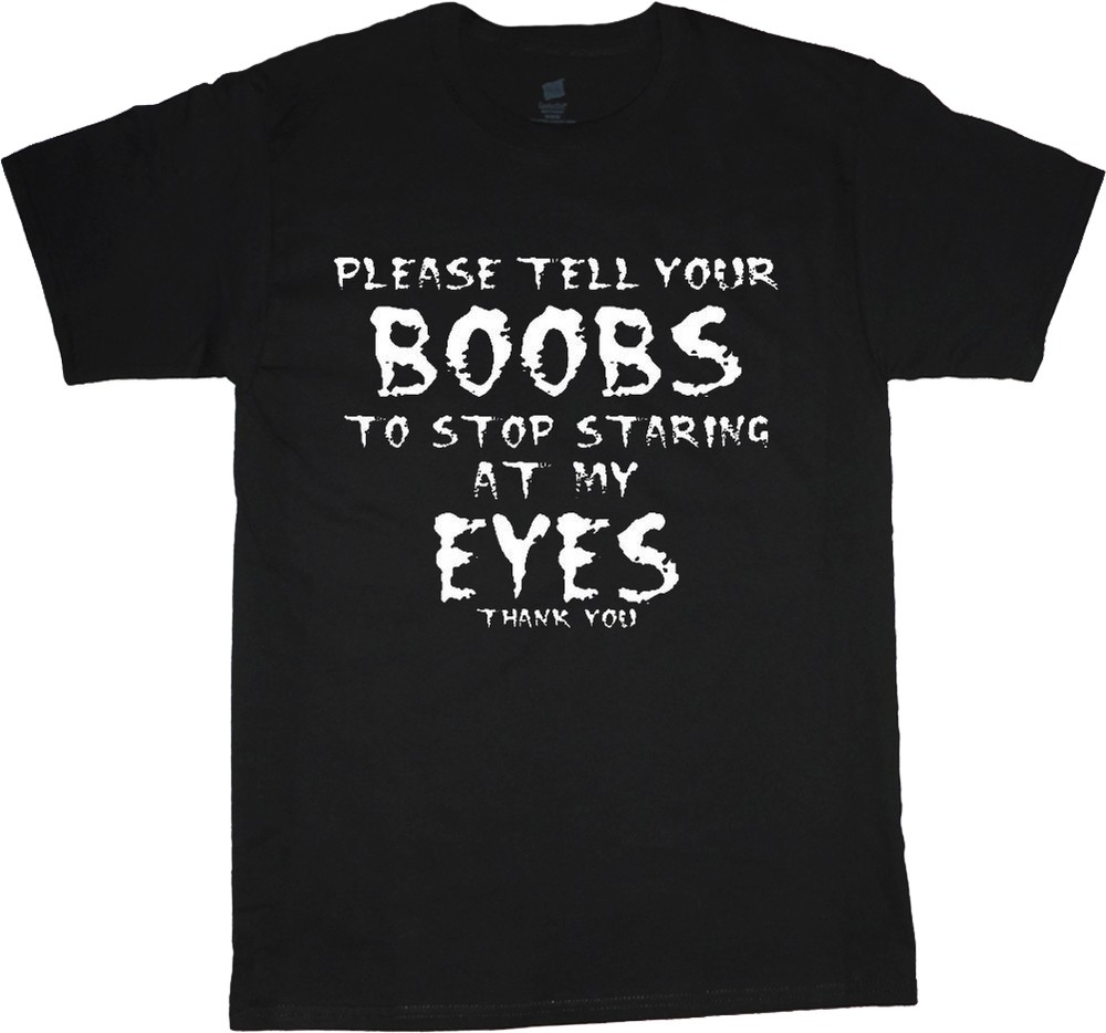 Big man shirt funny saying boobs tee men’s plus size big and tall 5X 6X 7X 10X