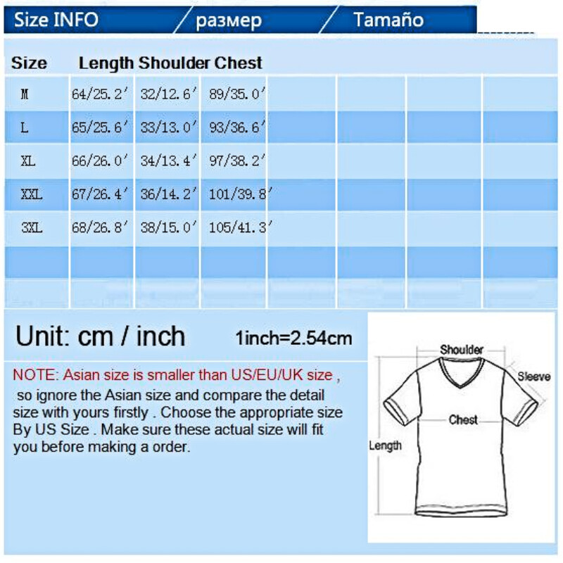 Men Shiny Tank Top Slim Faux Leather Wet Look Vest Metallic Sleeveless Shirt gallery