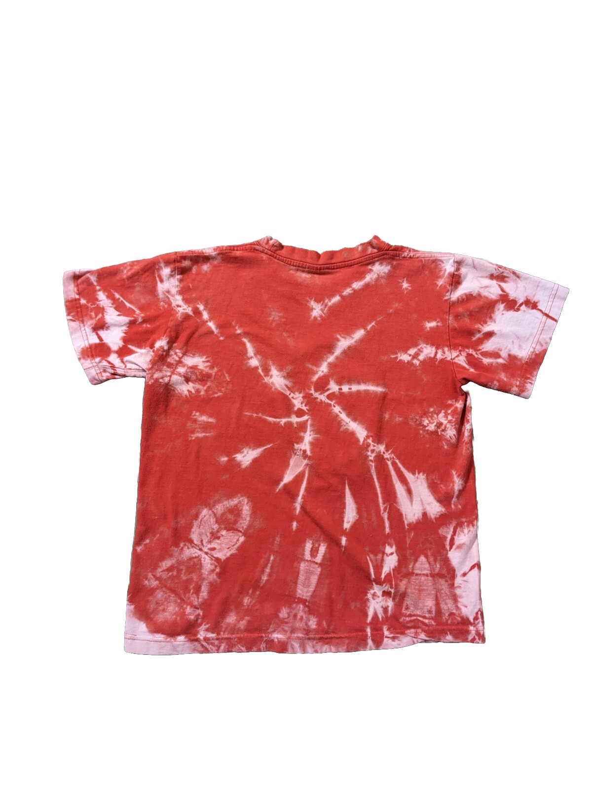 Mao Zedong Chinese Cultural Revolution T-Shirt VINTAGE gallery