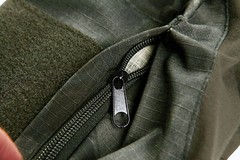 Men’s Tactical Combat T-Shirts 1/4 Zip Short Sleeve Quick Dry Military Work Tops