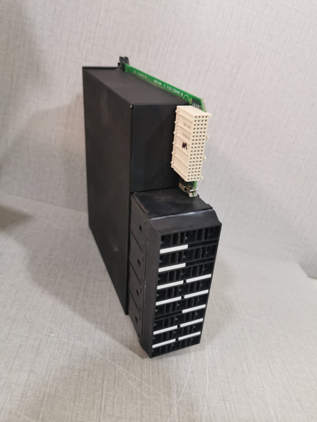 GE MULTILIN UR6EH MODULE