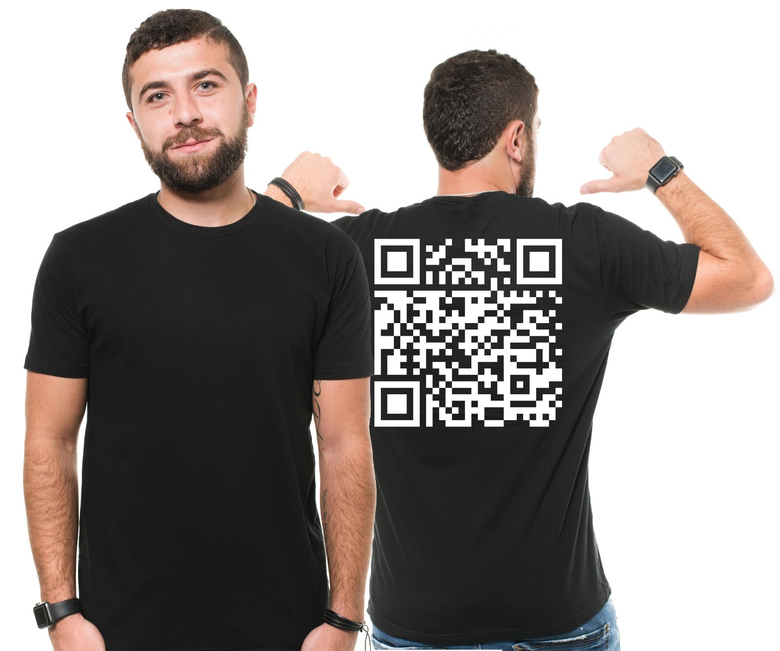 I identify as Non Bidenary Funny Tee shirt Political Shirt Anti Biden Mens Tee gallery