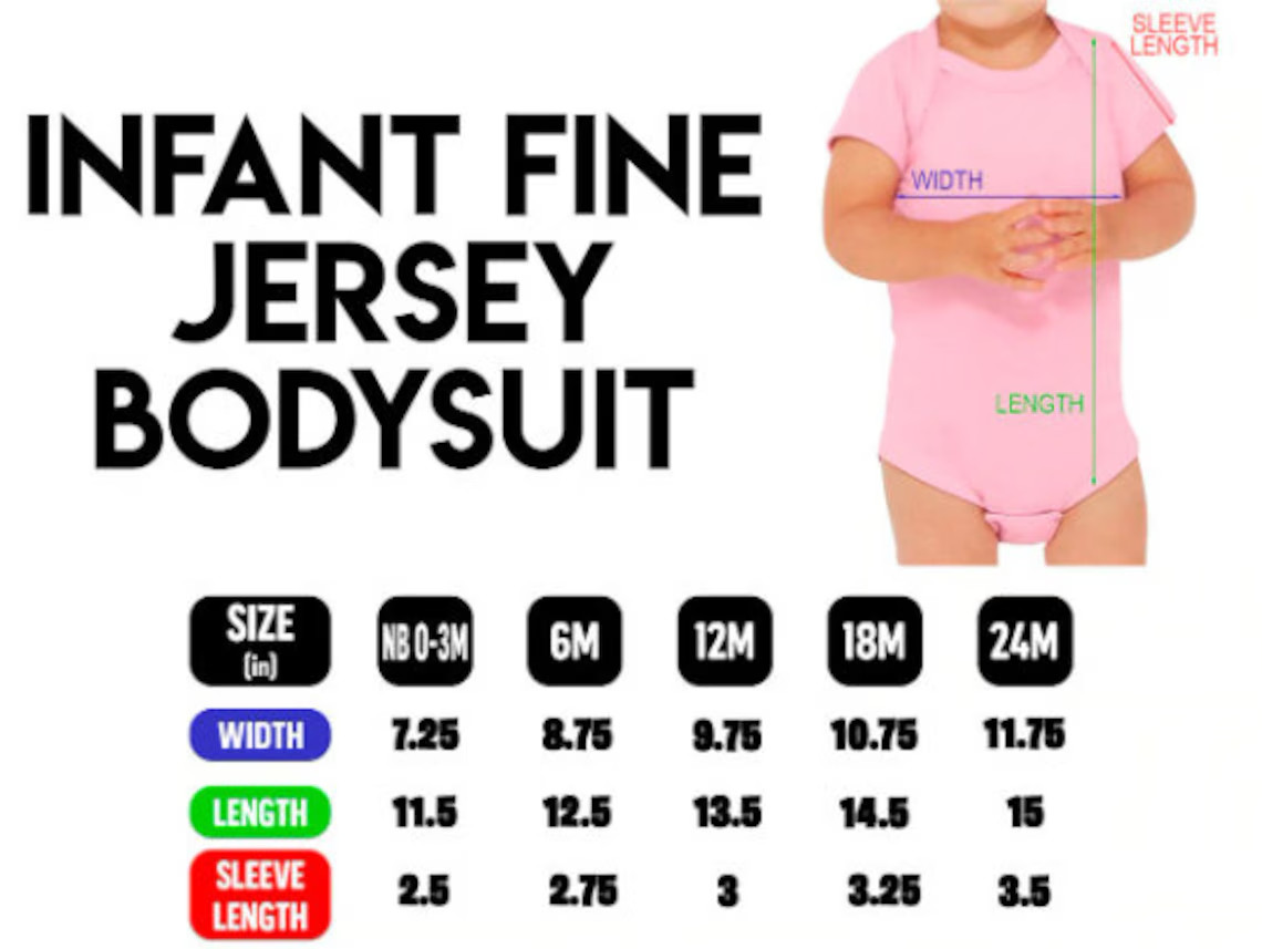 Funny Lazy Cat Shirt, Energy Saving Mode T-Shirt, Gift for Cat Lovers, WFH Cat M gallery