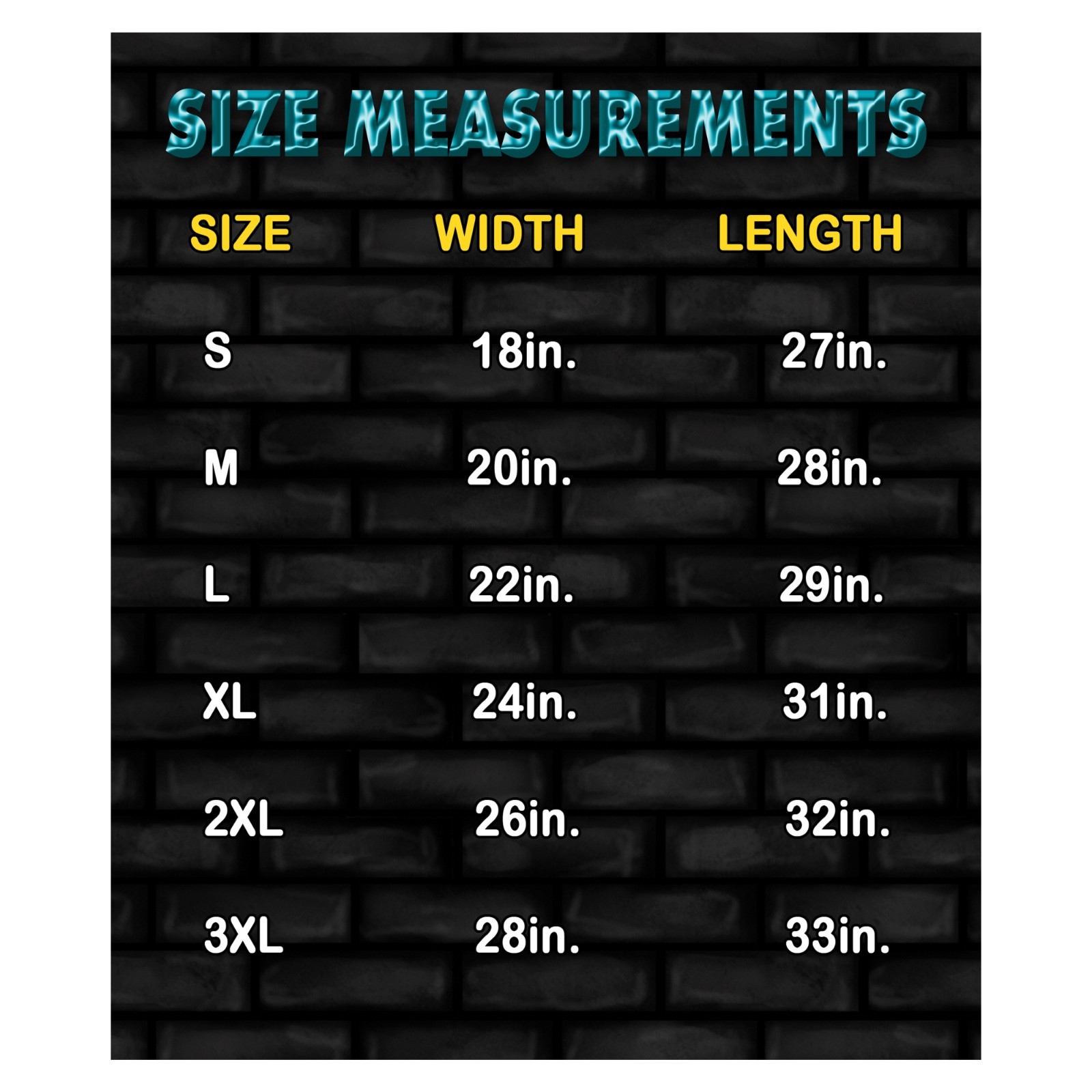 Men's Black XI Sneaker T-shirt to Match Air Jordan 11 Retro 'Gamma Blue' gallery