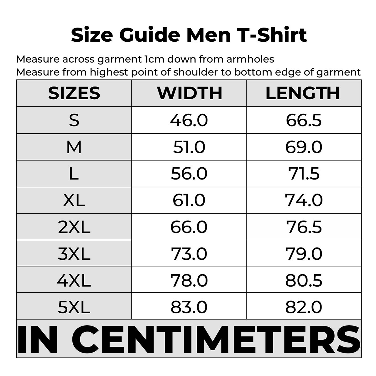 Practice Qualifying Race Day Racing Fan Gift Mens Womens T-Shirts Tee Top#TA-201 gallery