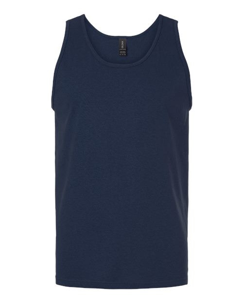 Gildan 2200 Unisex Ultra Cotton Tank Top gallery