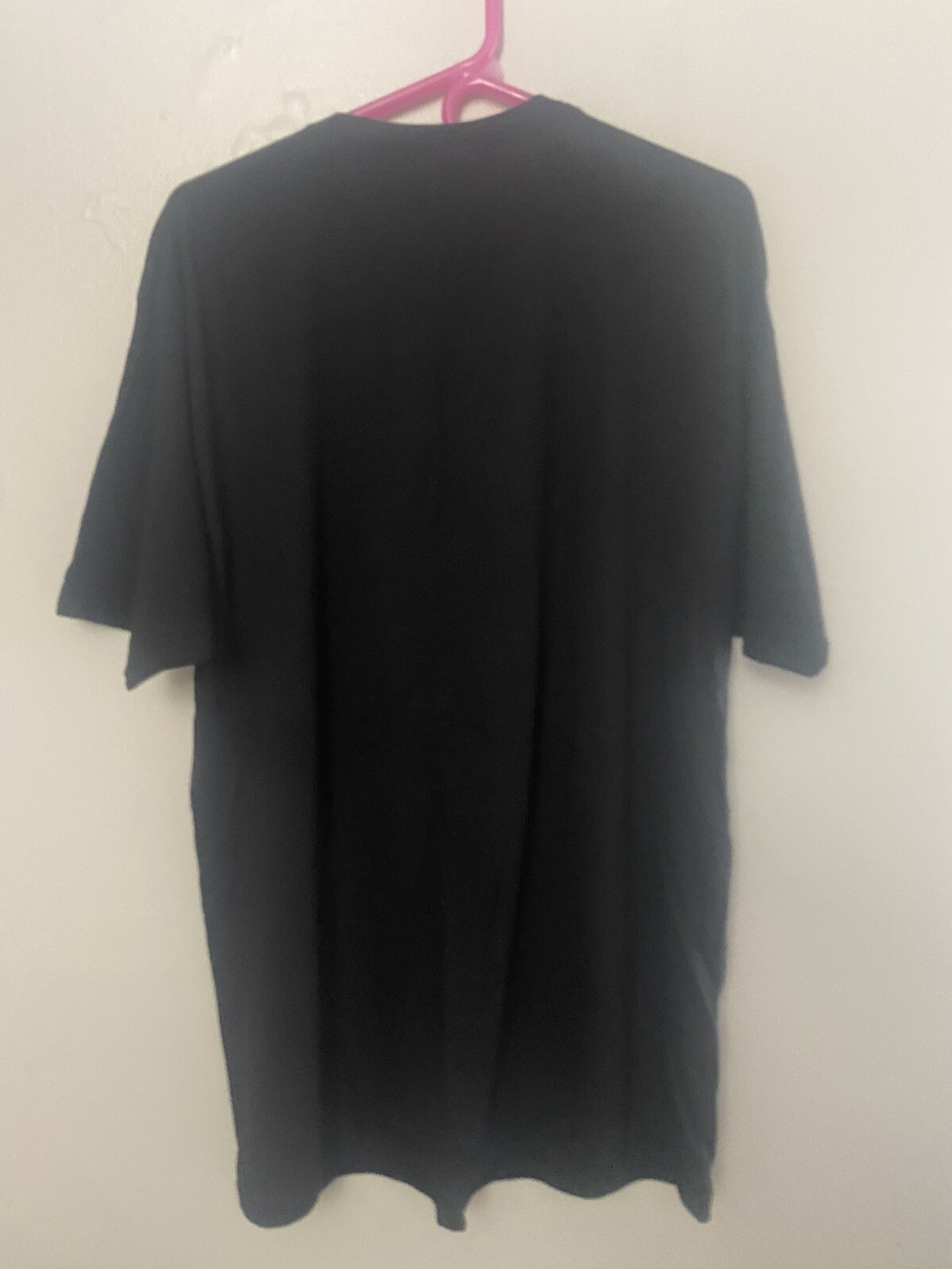 Yoshi Shirt Size 2XL Hanger Not Included gallery
