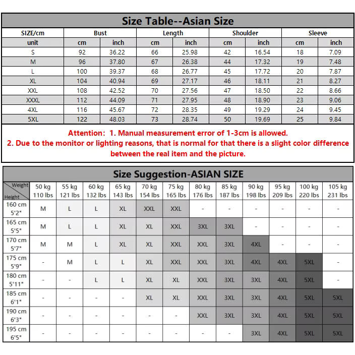 Men's Color Polo Shirt Slim Fit Casual Gym Tshirt Fashion Tee English Style Gift gallery