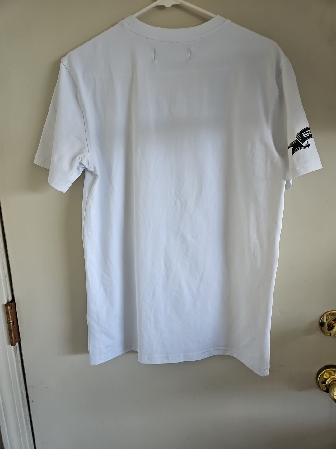 Eternity BC/AD Small T-shirt gallery