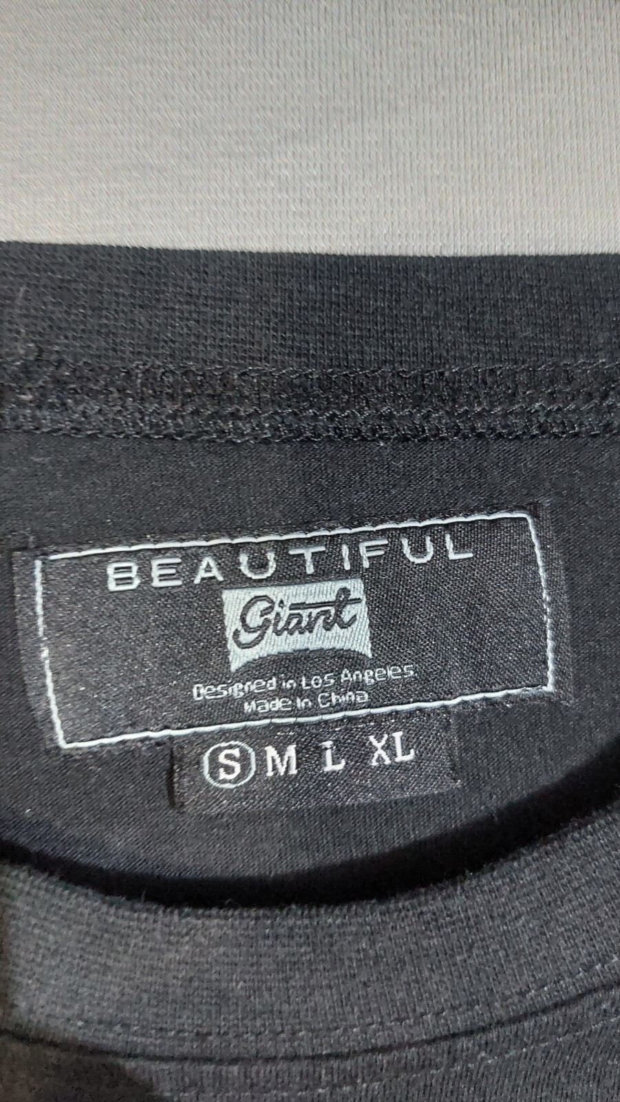 Beautiful Giant Shirt Mens Small Preppy Casual Hiking Dad Uncle Weekend gallery