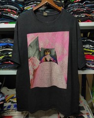 RIP Oliver Tree Goodbye Farewell T-shirt