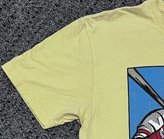 “TOPPs-GUM”