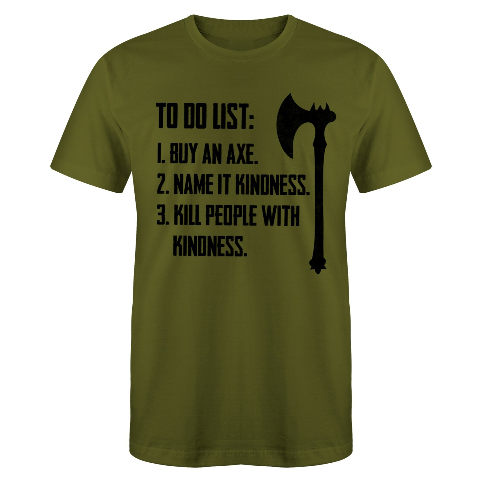 Viking T shirts Sarcastic T-Shirt Norse Odin Funny Viking Shirts Thor Axe Shirts gallery