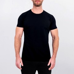 It Is What It Is Skeleton Graphic T Shirts Men CasualJapanese Classic T Shirt