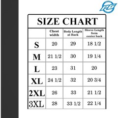 Custom Embroidered Polo Shirt Micro-Mesh Colorblock Polo Men’s Polo Gift ST685