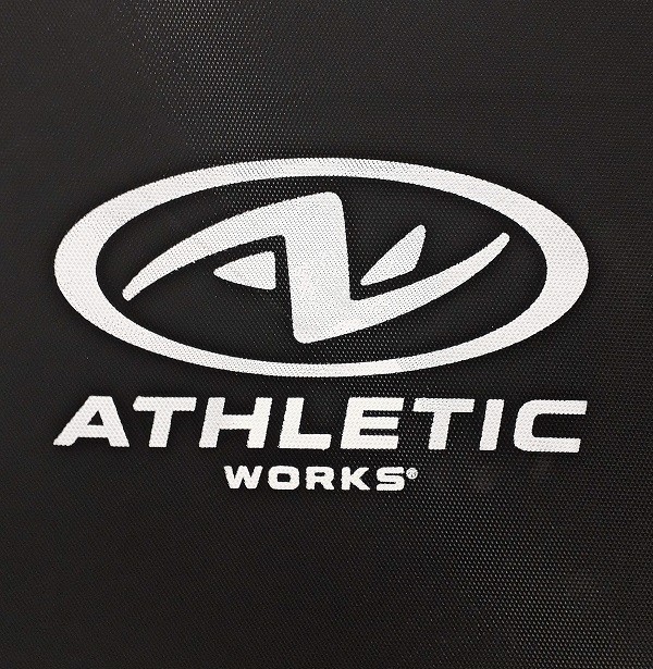 2 packs Athletic Works® Men’s Active Performance Jersey T-Shirt "MADE IN USA" gallery