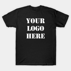 Christmas Tee Graphic Front or Back Shirt Printing Your Artwork Email Thru eBay