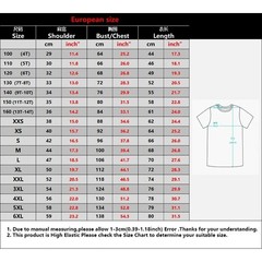 Striped 3D Graphic Tank Top for Men – Sleeveless Quick-Dry Summer Vest