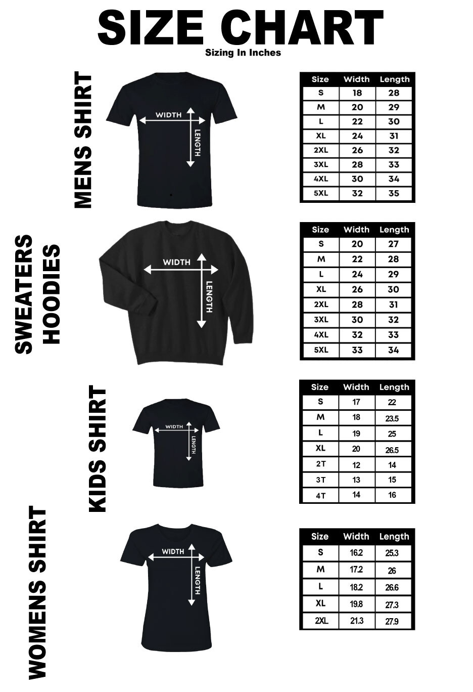 Shirts To Match Jordan 5 Wolf Grey Sneaker Tees For AJ5 - Fearless Shirt gallery