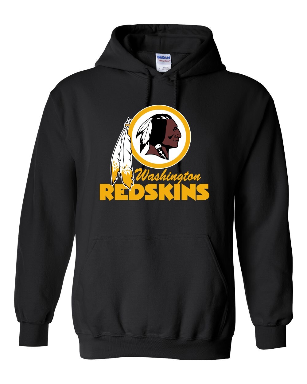 Washington Redskins Shirt gallery