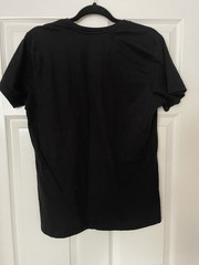 Defend Brooklyn Men’s XL Distressed Forty Acres & A Mule T-shirt – RARE- Vintage