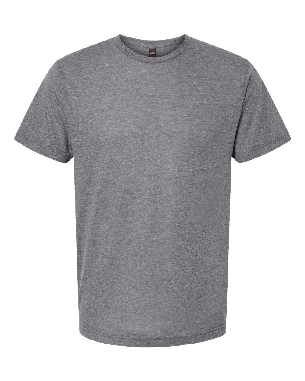 Tultex 254 Men's Tri-Blend T-Shirt gallery