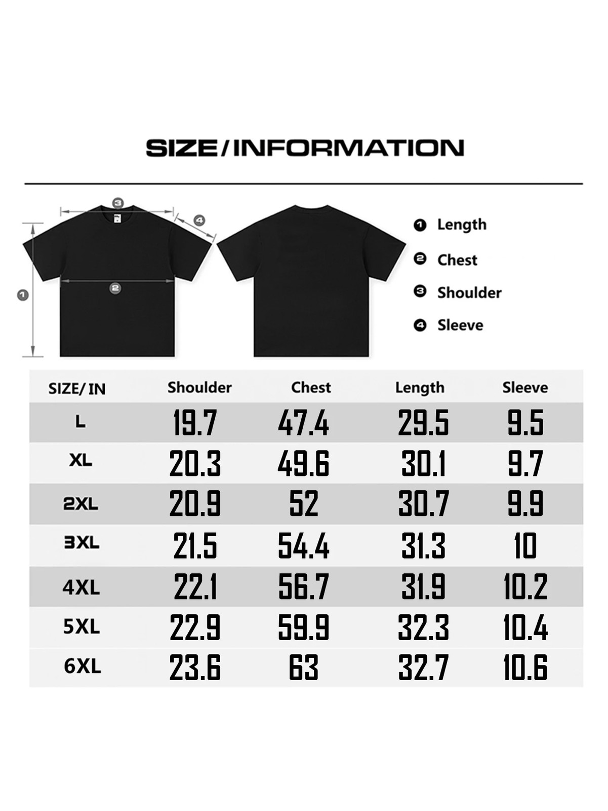 Breathable New Men Short Sleeve T-shirt Print T-Shirt Multi Pure Color T Shirt F gallery