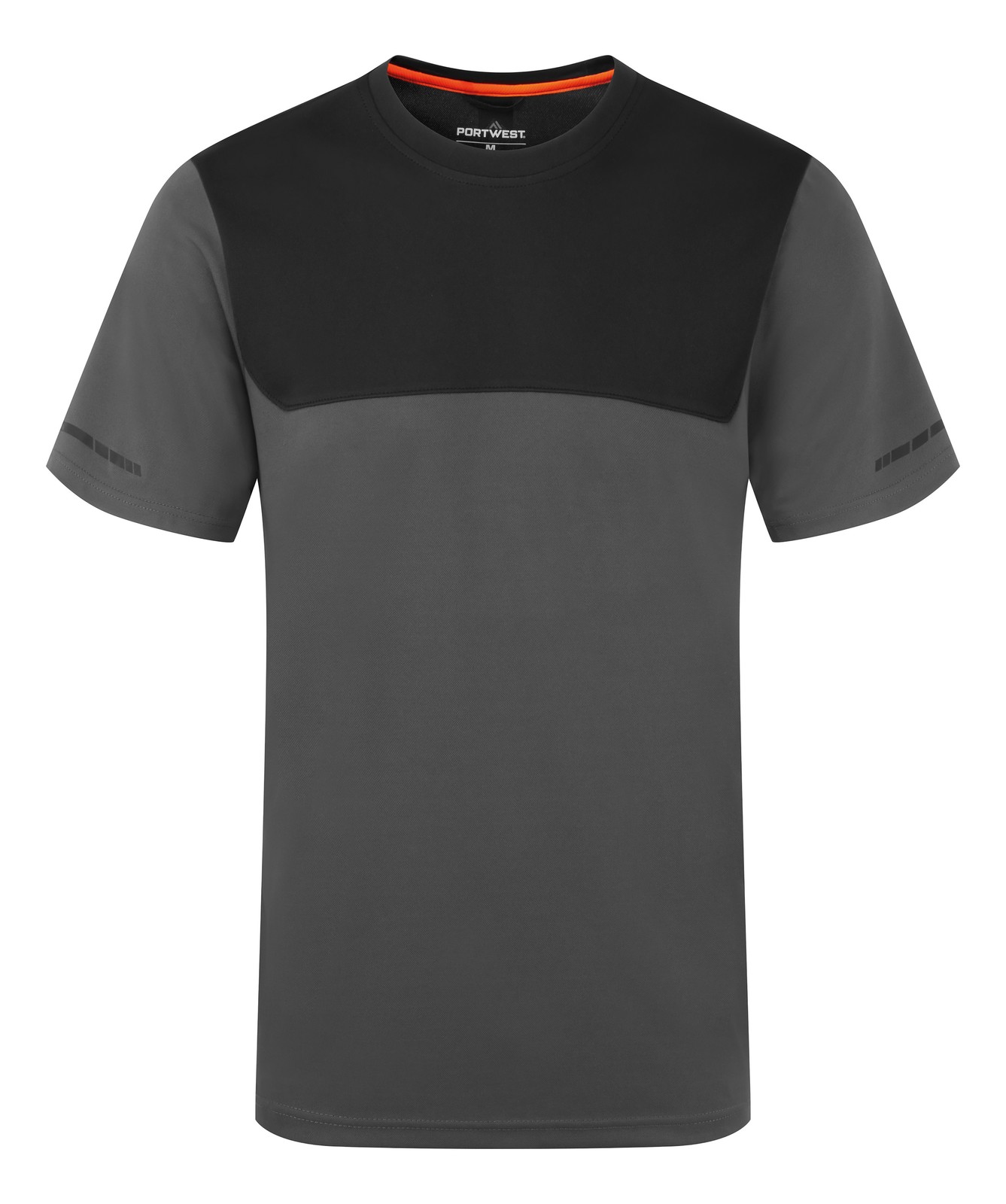 Portwest EV4 t-shirt (EV411) gallery