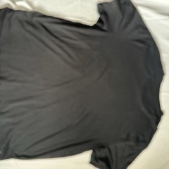 Adidas Train Essentials Aeroready Training Tee Size XXL Black with Chest Logo