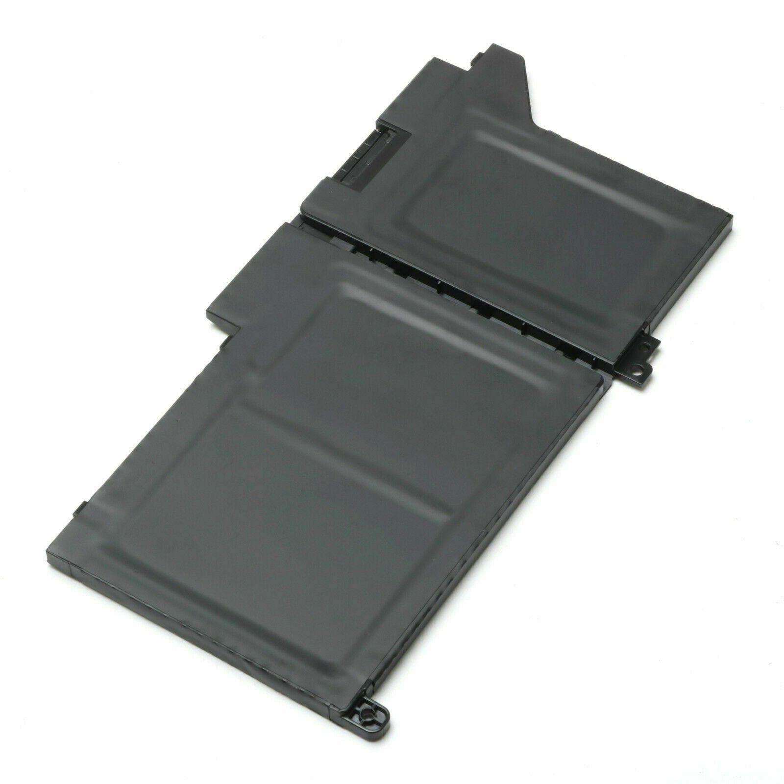 Genuine 42Wh DJ1J0 Battery For Dell Latitude E7280 E7290 E7380 E7390 E7480 NEW