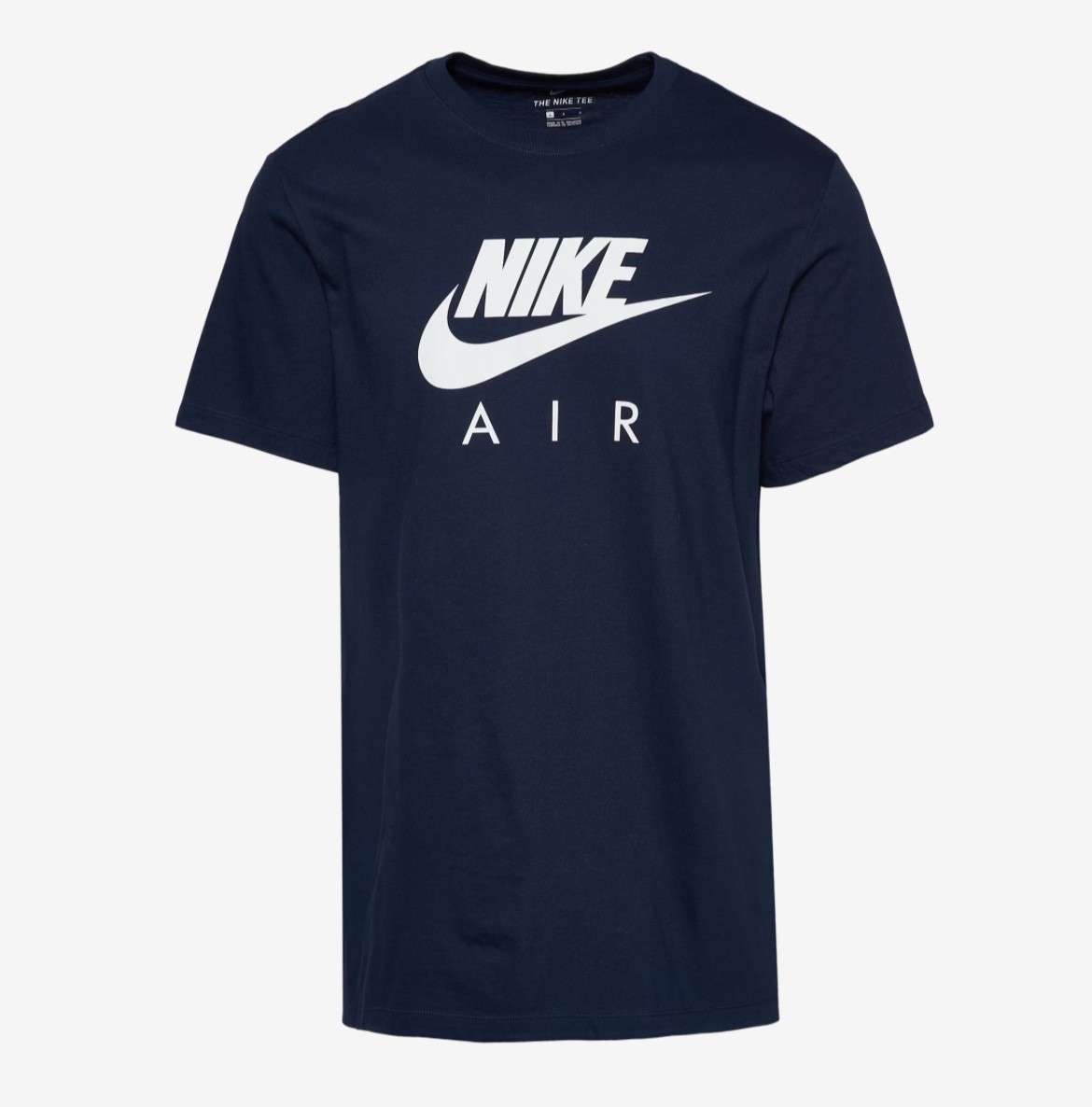 Nike Air Futura T-Shirt gallery