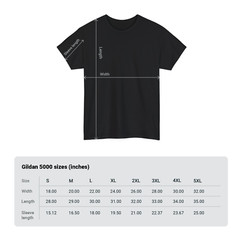 Educated Vaccinated Caffeinated Dedicated T-Shirt | Nurse Doctor Tee S-5XL