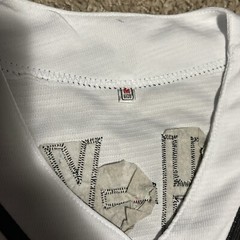 The Sandlot Baseball Jersey Yeah-Yeah # 11 Button Down All Stitch Shirt Medium